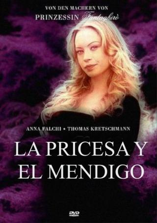 Принцесса и нищий (1997)