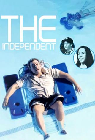 Независимость (2000)