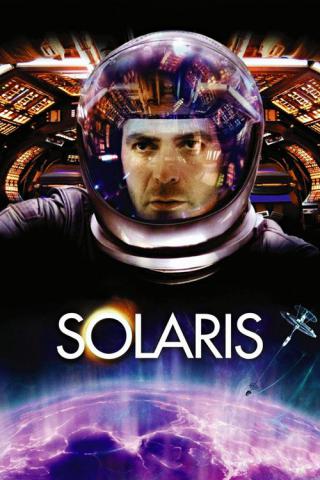 Солярис (2002)